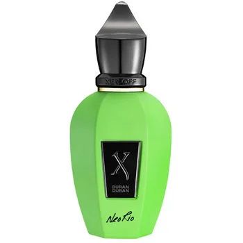 Blends duran duran neo rio gluo green thumbnail 3