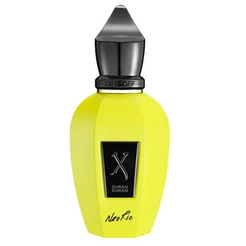 Blends duran duran neo rio fluo yellow thumbnail 3