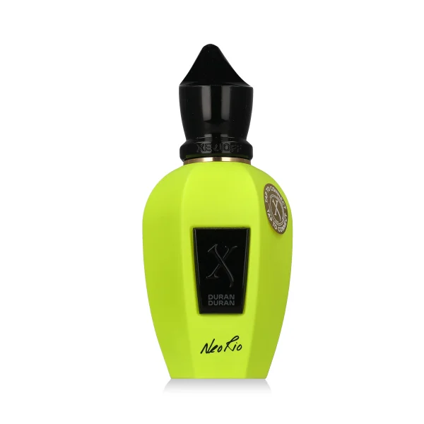 Blends duran duran neo rio fluo yellow thumbnail 2