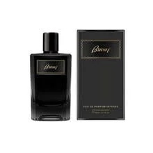Brioni eau de parfum intense thumbnail 2