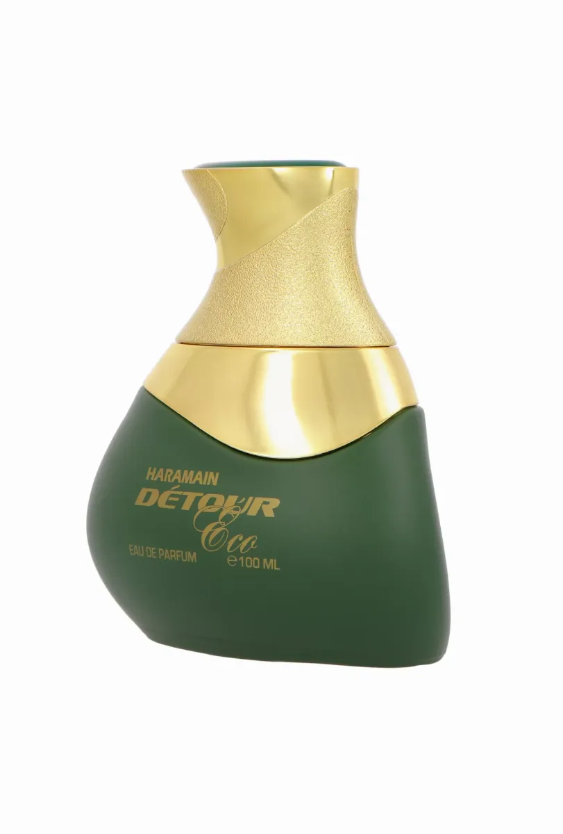 Al Haramain Detour eco thumbnail 7