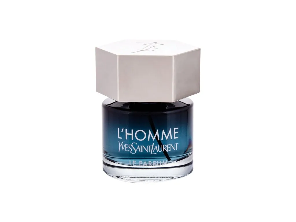 L'Homme Le Parfum