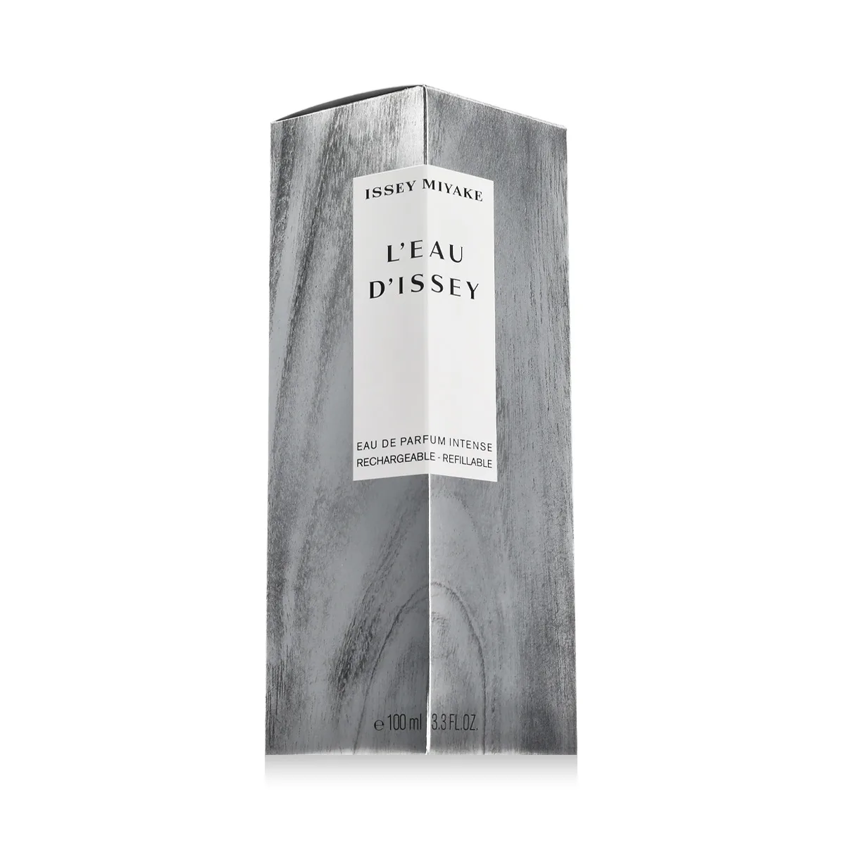 L'Eau D'Issey Intense