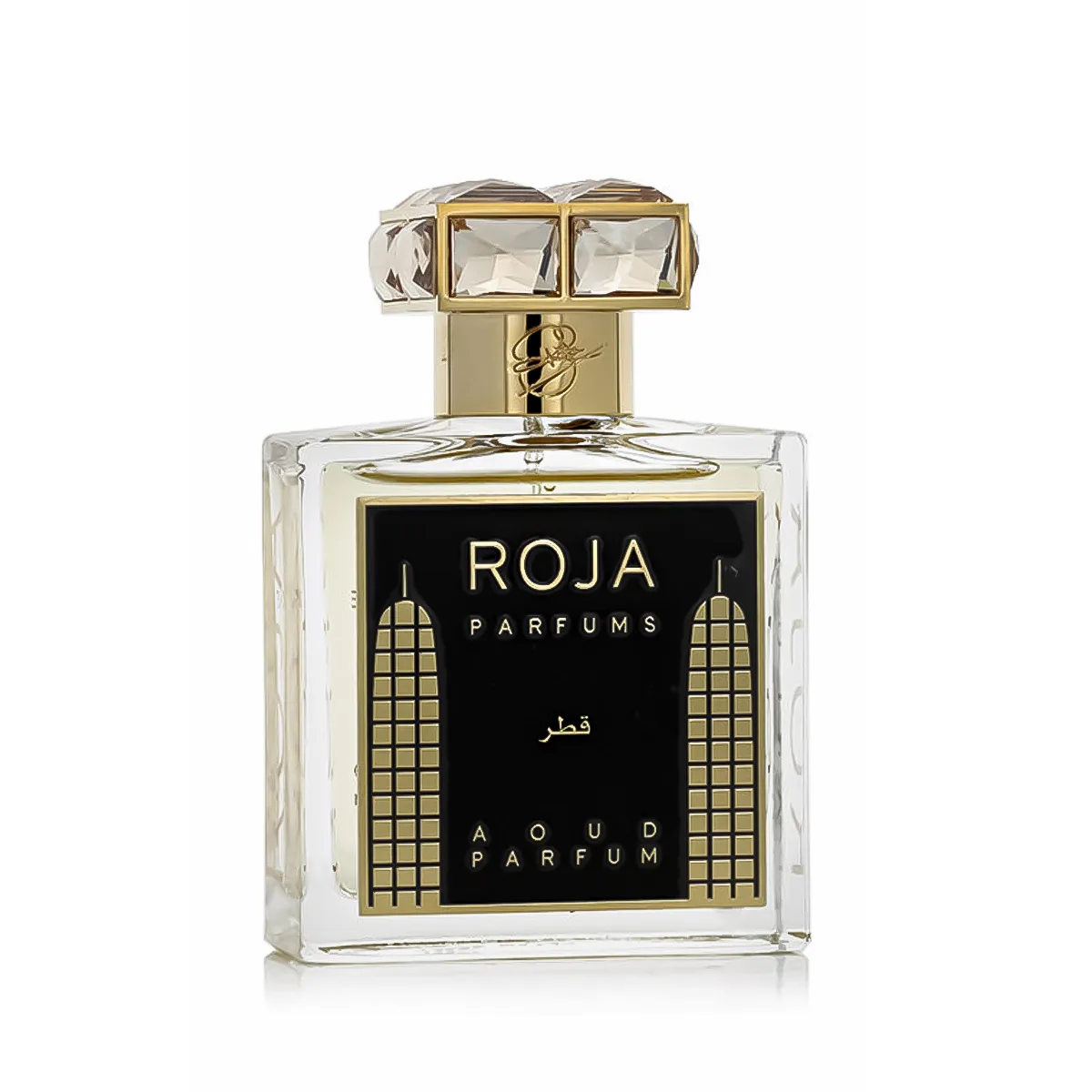 Roja Qatar thumbnail 2