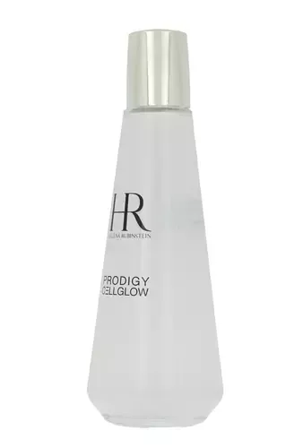 Helena Rubinstein Prodigy cellglow the rich dewy essence thumbnail 5
