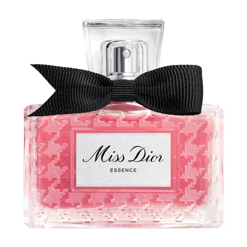 Dior Miss Dior Essence De Parfum thumbnail 5