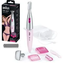 Braun silk-épil fg1100 thumbnail 6