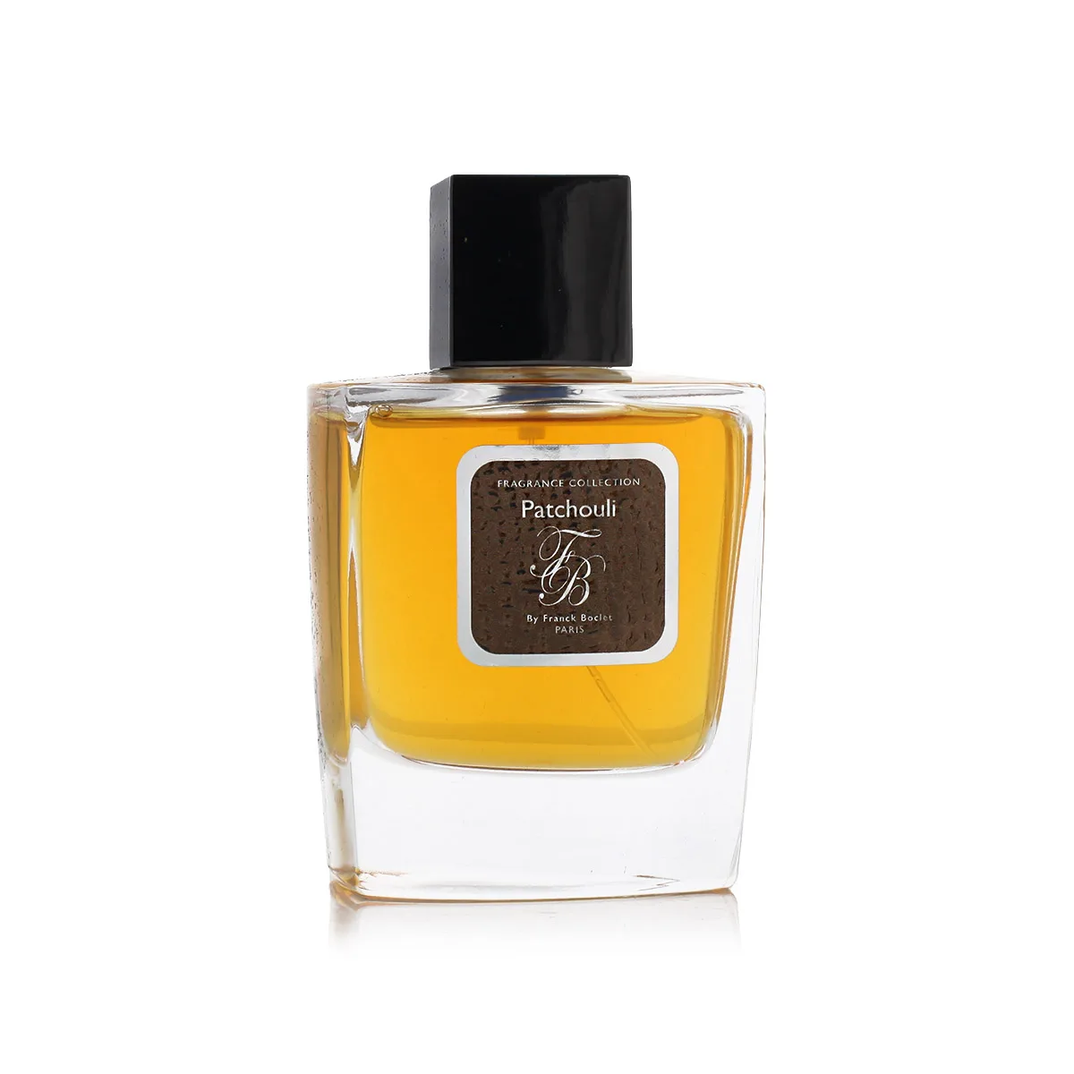 Franck Boclet Patchouli thumbnail 2