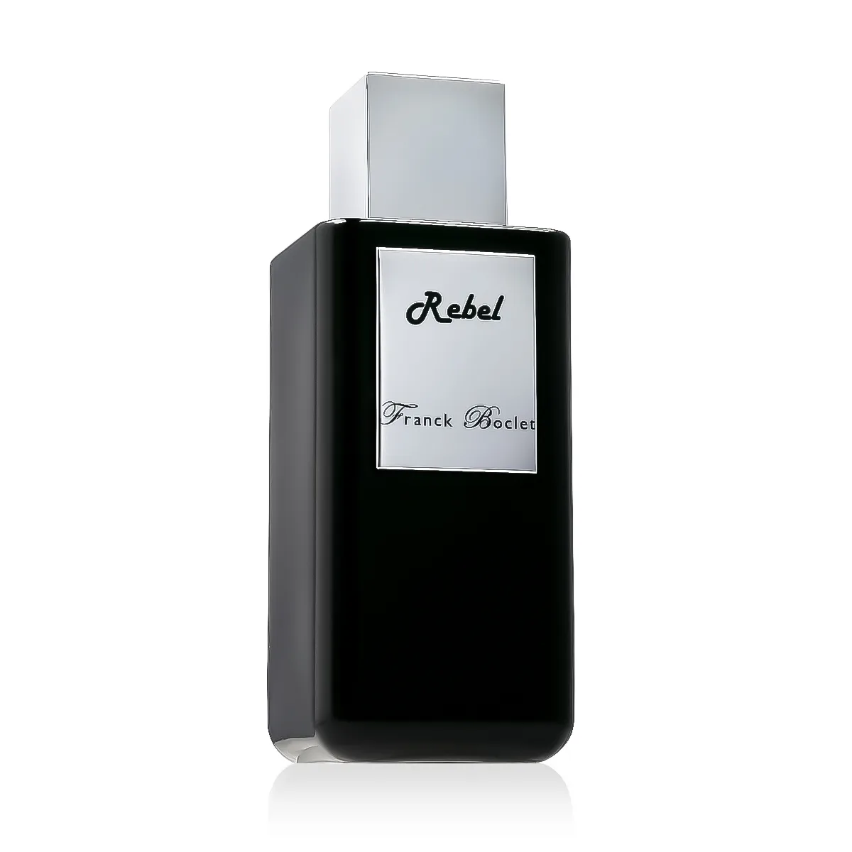 Franck Boclet Rebel thumbnail 2