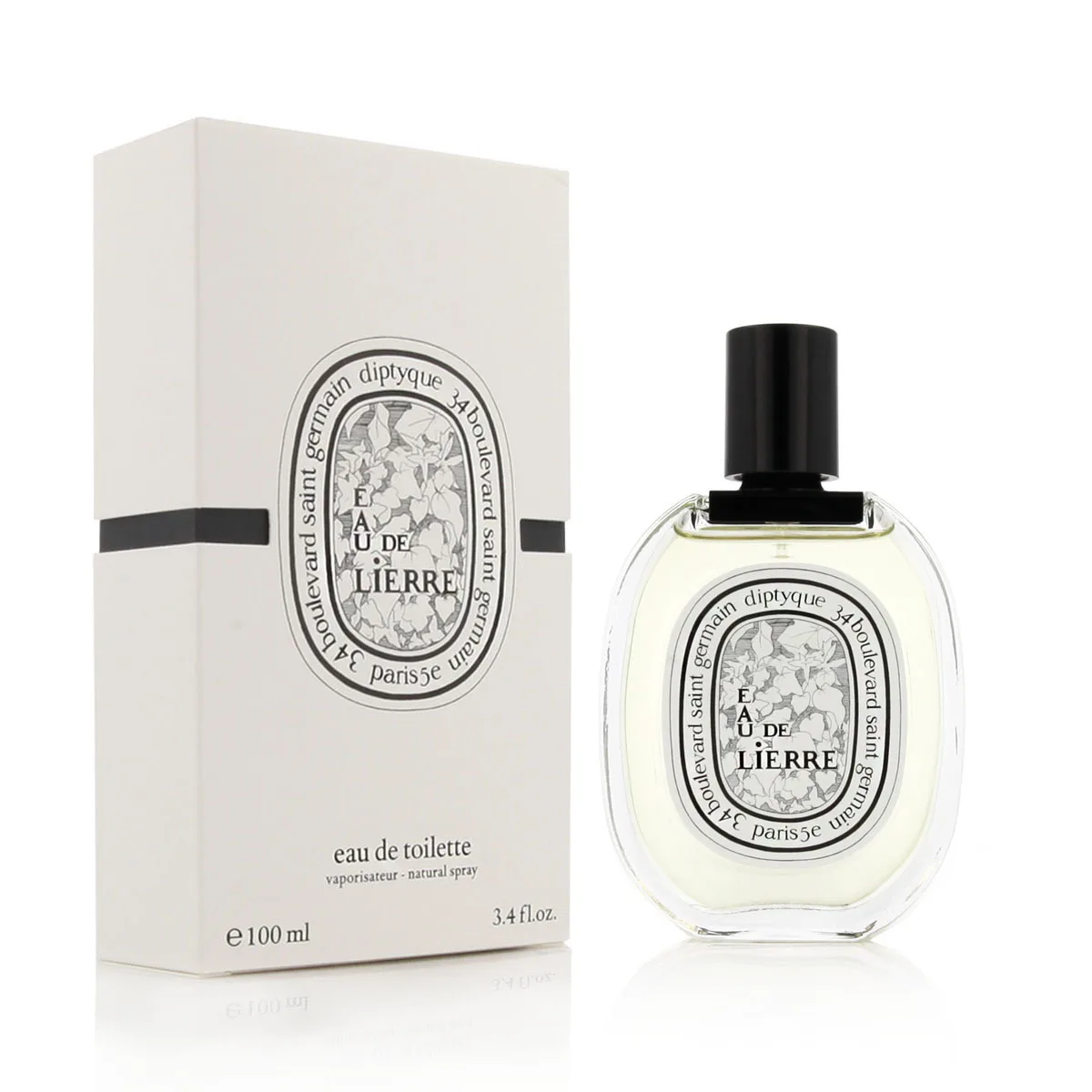 Diptyque Eau de Lierre thumbnail 6