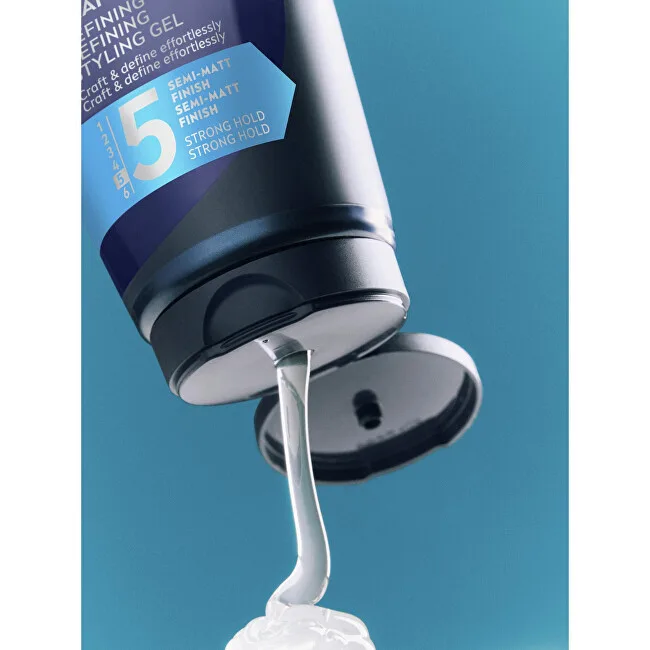 Nivea Men Craft Stylers Defining thumbnail 4