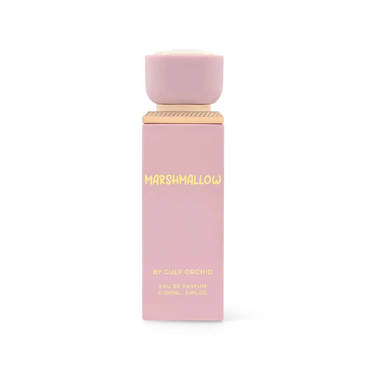 Gulf Orchid Gourmand Collection Marshmallow thumbnail 2