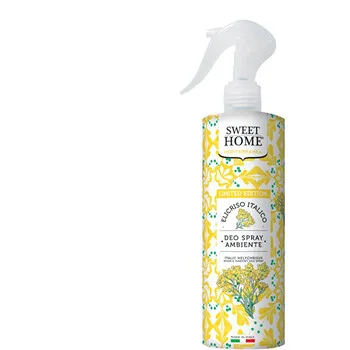 Sweet Home Collection Italic Helichrysum air freshener thumbnail 4