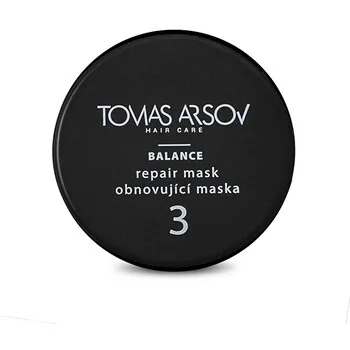 Tomas Arsov Balance (Repair Mask) thumbnail 4