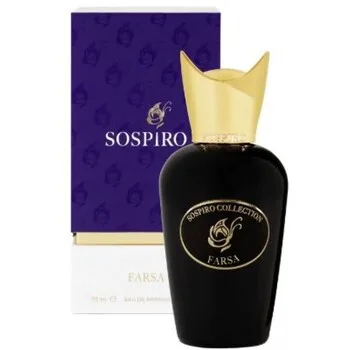 Sospiro Farsa thumbnail 2