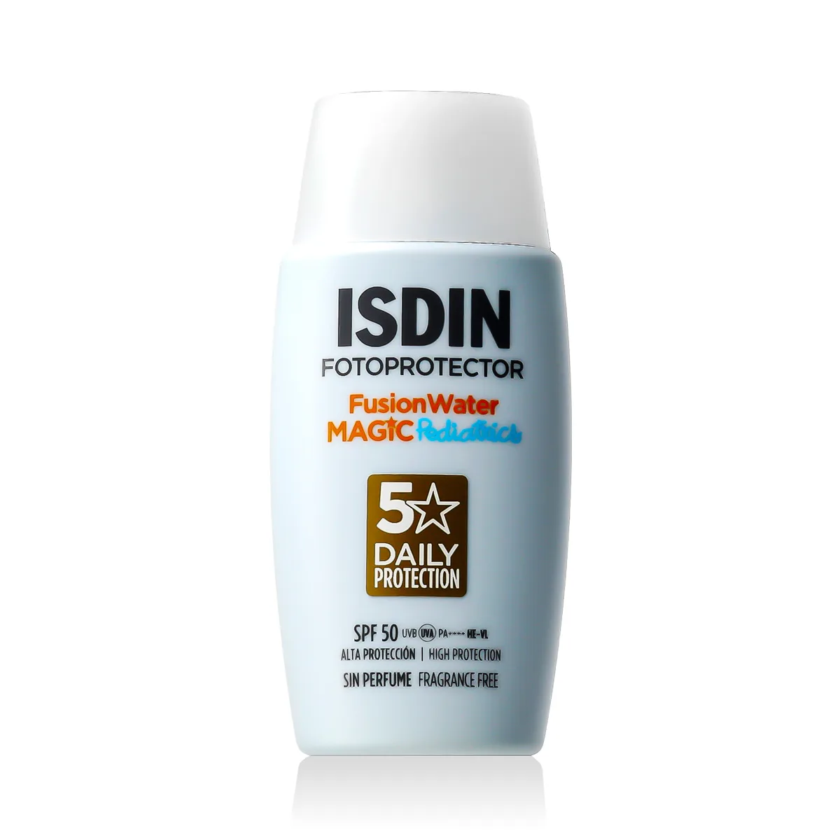 ISDIN Fotoprotector thumbnail 2
