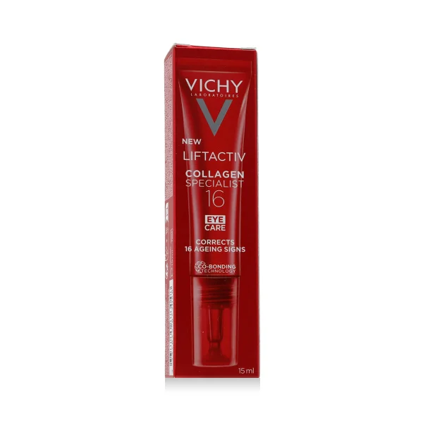 Liftactiv collagen specialist eye care thumbnail 2