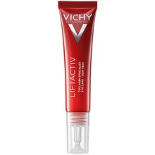 Liftactiv collagen specialist eye care thumbnail 4