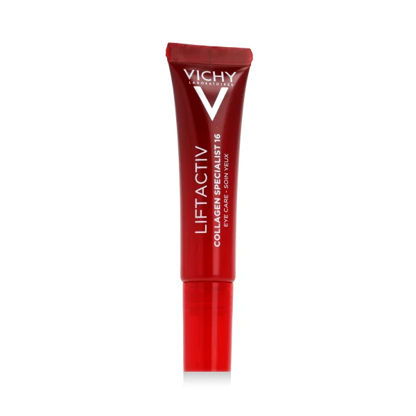 Liftactiv collagen specialist eye care thumbnail 3