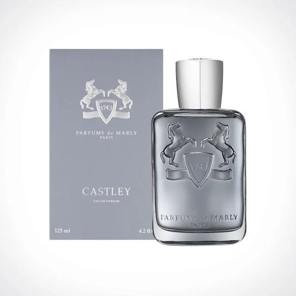 Castley
