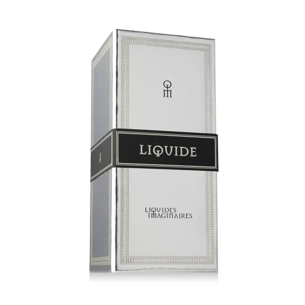 Liquide