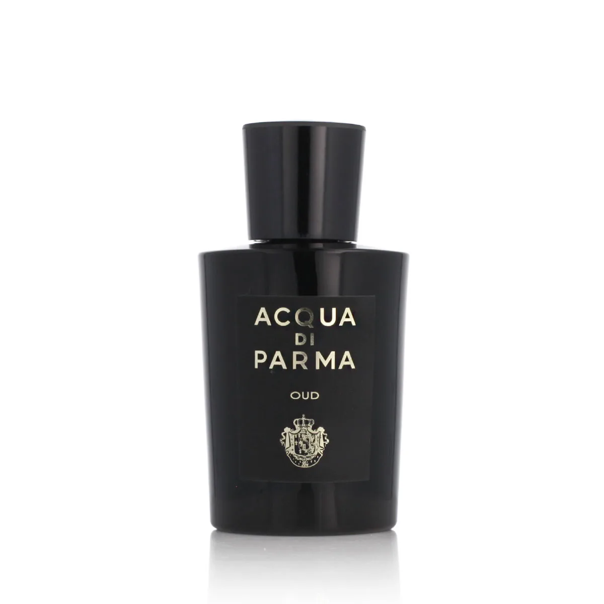 Acqua Di Parma Signatures Of The Sun Oud thumbnail 2