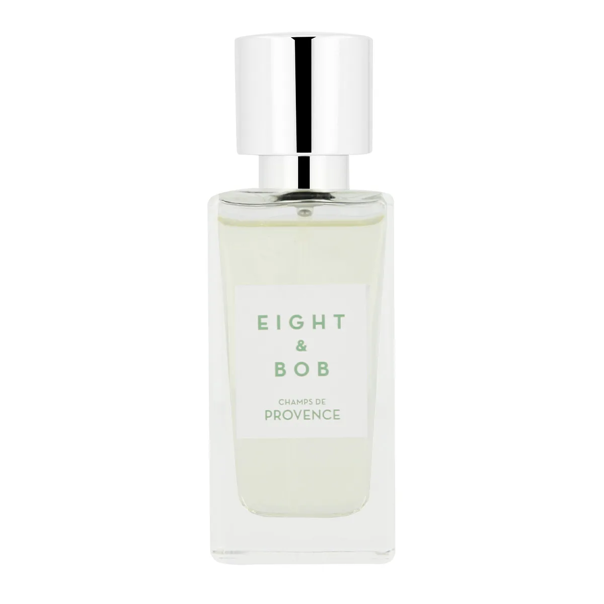 Eight & Bob Champs de provence thumbnail 2