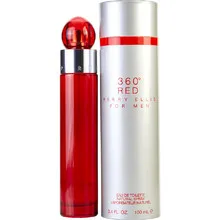 Perry Ellis 360° Red for Men thumbnail 6
