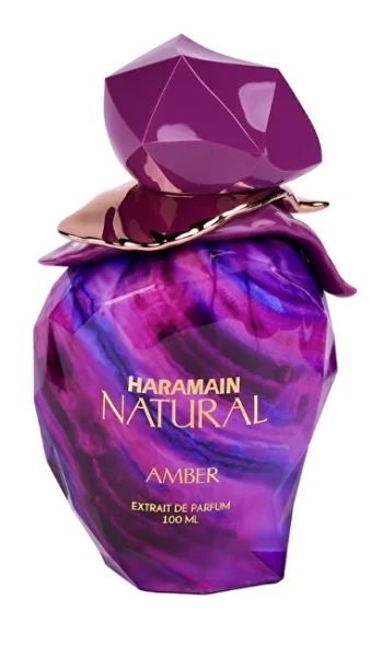 Natural amber thumbnail 2
