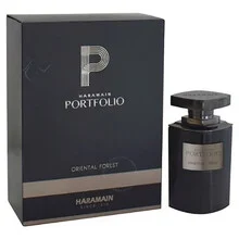 Portfolio oriental forest thumbnail 3