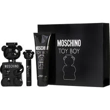 Toy boy thumbnail 2