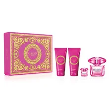 Bright crystal absolu