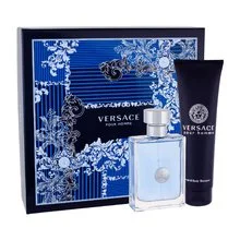 Versace pour homme