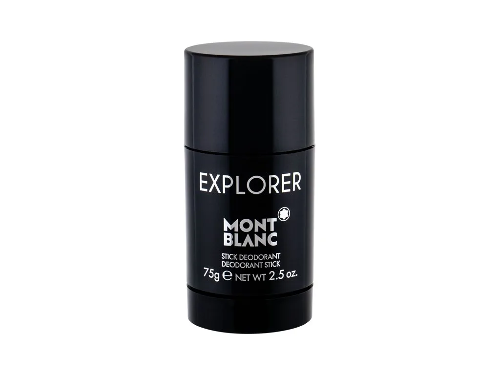 Mont Blanc Explorer thumbnail 8
