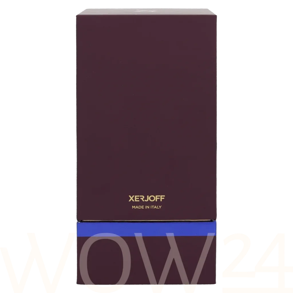 Xerjoff V Collection Soprano thumbnail 3