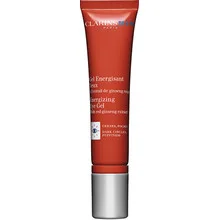 Men energizing eye gel thumbnail 2