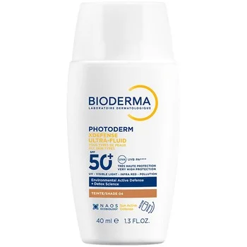 Photoderm