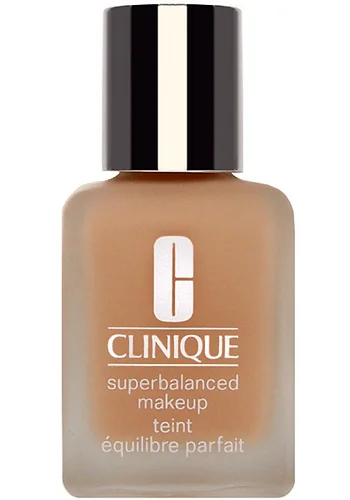 Superbalanced makeup cn 63,5 linen