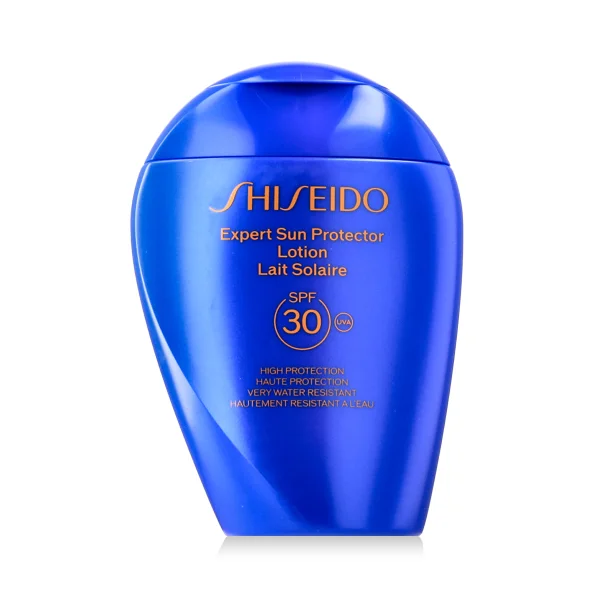 Sun expert pro lot spf30