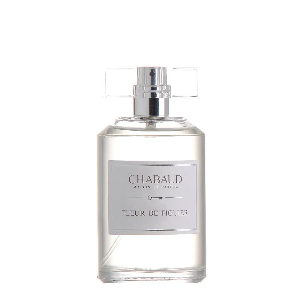Chabaud Fleur de figuier thumbnail 2