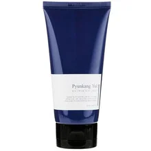 Face care thumbnail 3