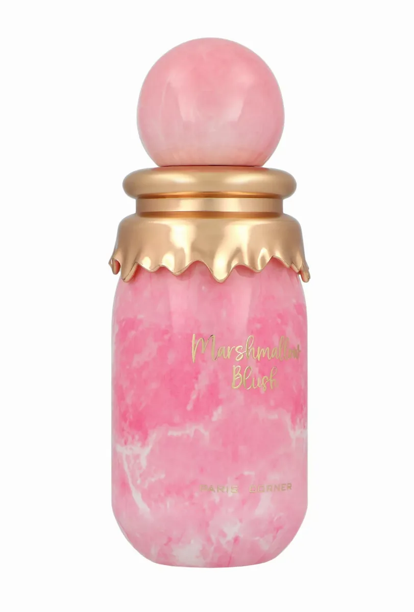 Emir Marshmallow Blush thumbnail 7