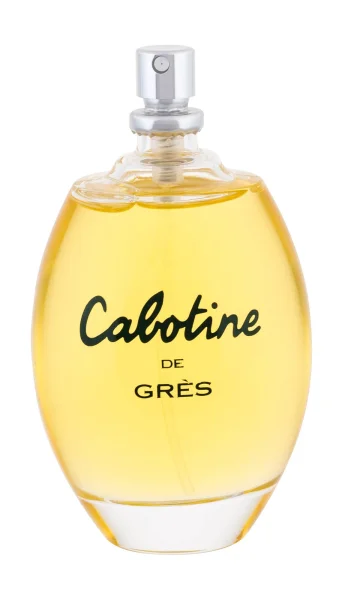 Cabotine