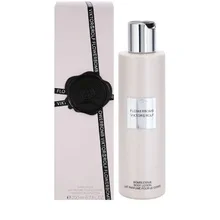 Flowerbomb thumbnail 2