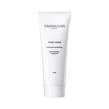 Finish cream