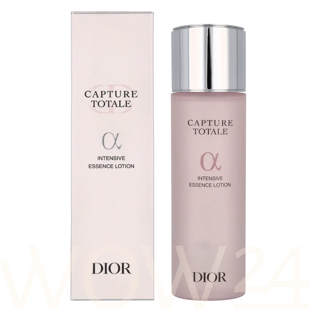 Dior Capture Totale Intensive Essence Lotion thumbnail 4