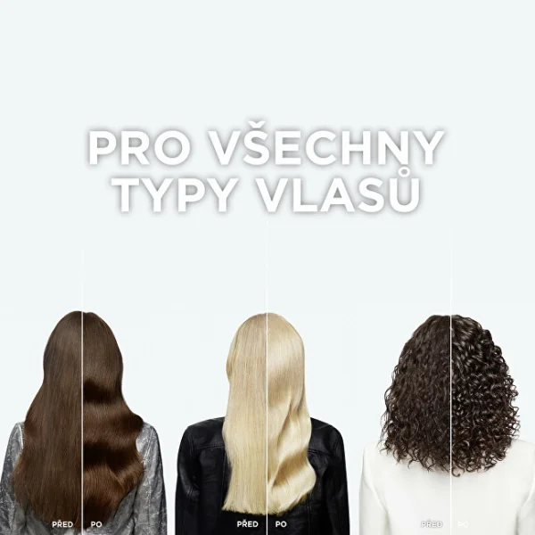 Elseve glycolic gloss shampoo thumbnail 6
