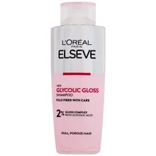 Elseve glycolic gloss shampoo thumbnail 8
