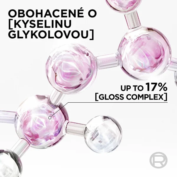 Elseve glycolic gloss 5 minute lamination thumbnail 7
