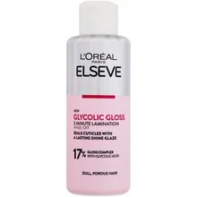 Elseve glycolic gloss 5 minute lamination thumbnail 10